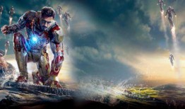 庞尊被爆料出轨视频,一段婚姻的裂痕与反思