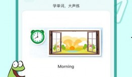 陈晨最新爆料新闻视频下载,揭秘事件内幕，视频内容引发热议