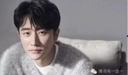 娱乐圈爆料大师叫啥名了,揭秘神秘爆料者身份