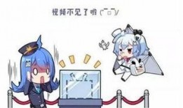 安然爆料墨子视频大全,墨子视频大全背后的惊人真相