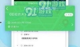 小杨爆料正能量视频大全,温暖瞬间，感动你我