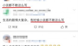 娱乐圈爆料小说知乎推荐,揭秘知乎热推爆料小说背后的精彩故事