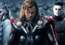 雷神3在线观看完整版免费观看,诸神黄昏免费在线观看，震撼视听盛宴！