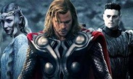 雷神3在线观看完整版免费观看,诸神黄昏免费在线观看，震撼视听盛宴！