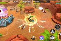 国宝特工爆料视频完整版,完整版爆料视频深度解析