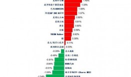 全球爆料大全最新消息视频,热点事件深度解析