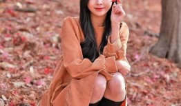 在线观看韩国写真,捕捉光影中的美丽瞬间