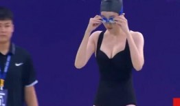 今日爆料陈小纭视频播放,引发网友热议