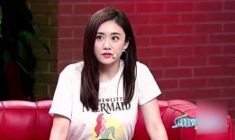 圈内爆料刘芸是哪一期,揭秘明星圈幕后故事！