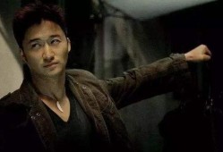 樊少皇爆料甄子丹视频,视频曝光惊人内幕