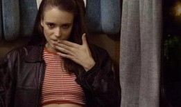 女性瘾者手机在线观看,手机屏幕上的情感探索之旅