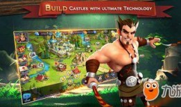 盖世英雄最新爆料,神秘角色揭晓，剧情反转再掀高潮！