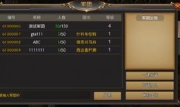 可爱军团爆料视频,爆笑视频幕后花絮大公开