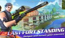 堡垒前线娱乐爆料怎么关,揭秘如何轻松关闭自动生成功能