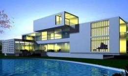 香港导游爆料豪宅视频,导游揭秘奢华生活背后