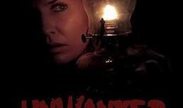 wanted在线观看,在线观看，揭秘惊险刺激的复仇之旅