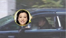 郝蕾爆料害羞视频大全集,害羞视频大全集回顾