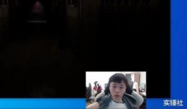 马哥新闻爆料视频大全播放