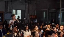 中央美院爆料事件视频,视频揭露惊人内幕