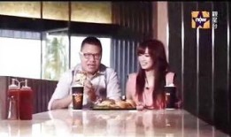 美国冲动在线观看,在线观看背后的心理奥秘解析