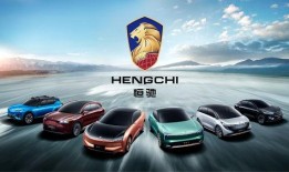 罗天真汽车视频的独家爆料,汽车行业最新动态大曝光！