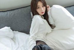 av大全视频在线观看