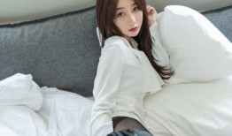 av大全视频在线观看