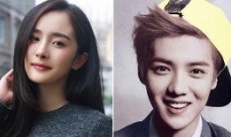 鹿晗爆料韩国人视频播放,韩国人视频播放背后的惊人真相