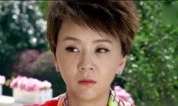 孩奴全集在线观看,揭秘现代家庭育儿困境与心灵救赎