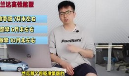 嘉兴黑店爆料视频最新,揭秘视频曝光惊人细节