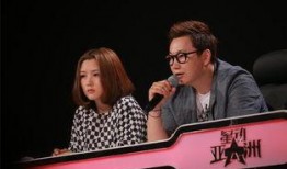 网易娱乐新闻爆料,明星恋情曝光，细节惊人！