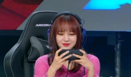 程潇爆料游玩视频大全集,揭秘明星私生活欢乐瞬间