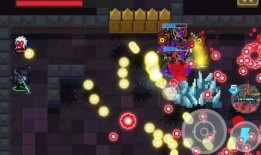 须弥角色爆料剪辑视频,揭秘神秘势力背后的秘密