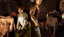 生化危机1在线观看免费,重温经典恐怖游戏改编电影！