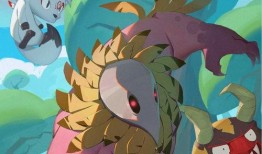 天界最新爆料视频下载网站,独家视频下载网站大曝光！