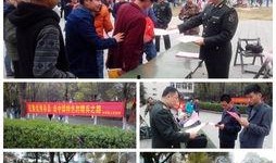 南昌县持械学生爆料视频,校园暴力现场曝光