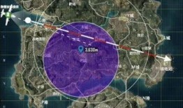 圈中圈模式最新爆料,最新爆料揭示神秘组织内幕