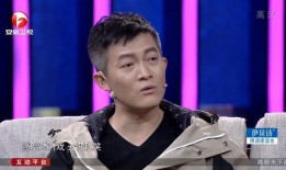 信鹏爆料杨志刚了吗视频,视频曝光惊人真相