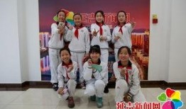 延吉新闻爆料事件最新情况,最新进展及影响揭秘