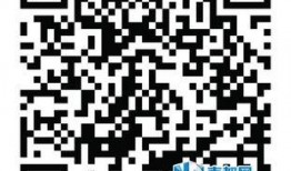 中山新闻爆料平台,聚焦民生热点，共筑和谐家园