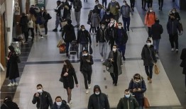 安藤 在线观看,探索建筑大师的创意世界