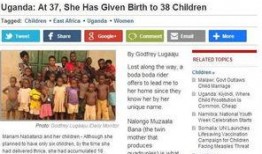 无皮村最新爆料新闻报道,揭秘村民真实生活与神秘现象