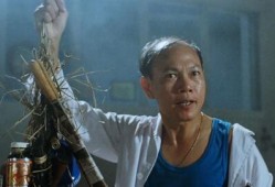 国产凌凌漆 在线观看,笑料百出，动作惊险，在线观看不容错过