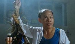 国产凌凌漆 在线观看,笑料百出，动作惊险，在线观看不容错过