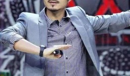 汪涵回应最新爆料,回应真相与争议