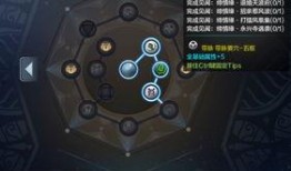 帕克技能最新爆料图片大全