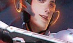 斗鱼最新皮肤爆料,炫彩斑斓，等你来战！