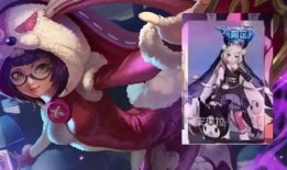 朵莉亚御姐爆料视频大全,视频大全幕后故事大揭秘