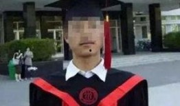 天涯爆料雷洋视频大全下载,天涯爆料视频大全下载全记录