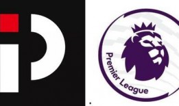 pp体育最新爆料,最新体育赛事动态揭秘